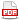 Ikona PDF